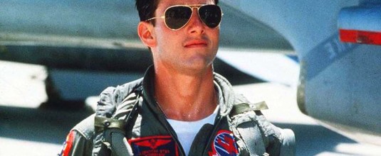 1401x788-Top-Gun-3