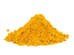 personal training in brighton