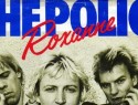 the-police-roxanne (1)